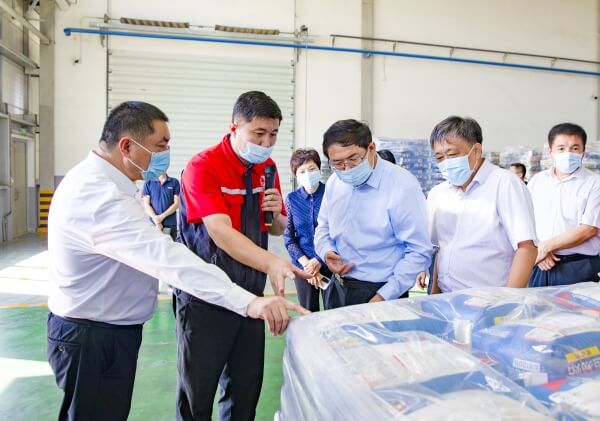 pp电子·模拟器(试玩游戏)官方网站