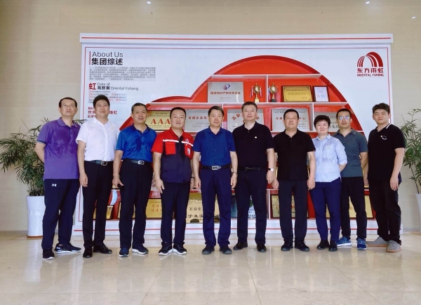 pp电子·模拟器(试玩游戏)官方网站