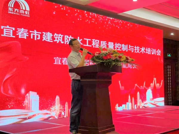 pp电子·模拟器(试玩游戏)官方网站