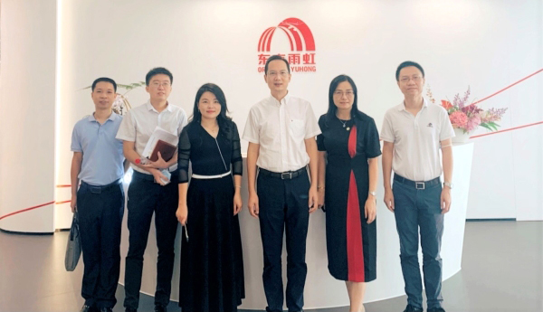 pp电子·模拟器(试玩游戏)官方网站