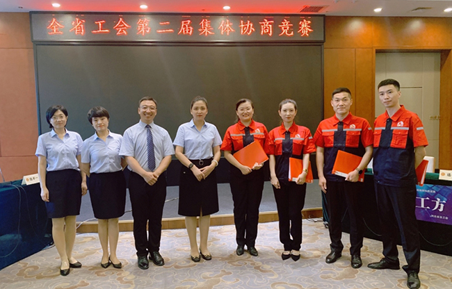 pp电子·模拟器(试玩游戏)官方网站