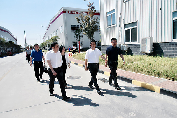 pp电子·模拟器(试玩游戏)官方网站