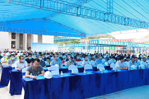 pp电子·模拟器(试玩游戏)官方网站