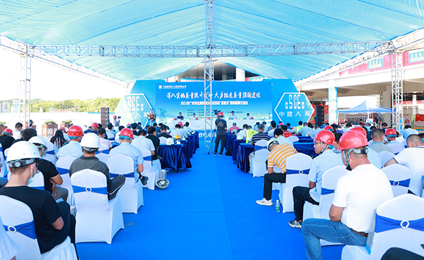 pp电子·模拟器(试玩游戏)官方网站