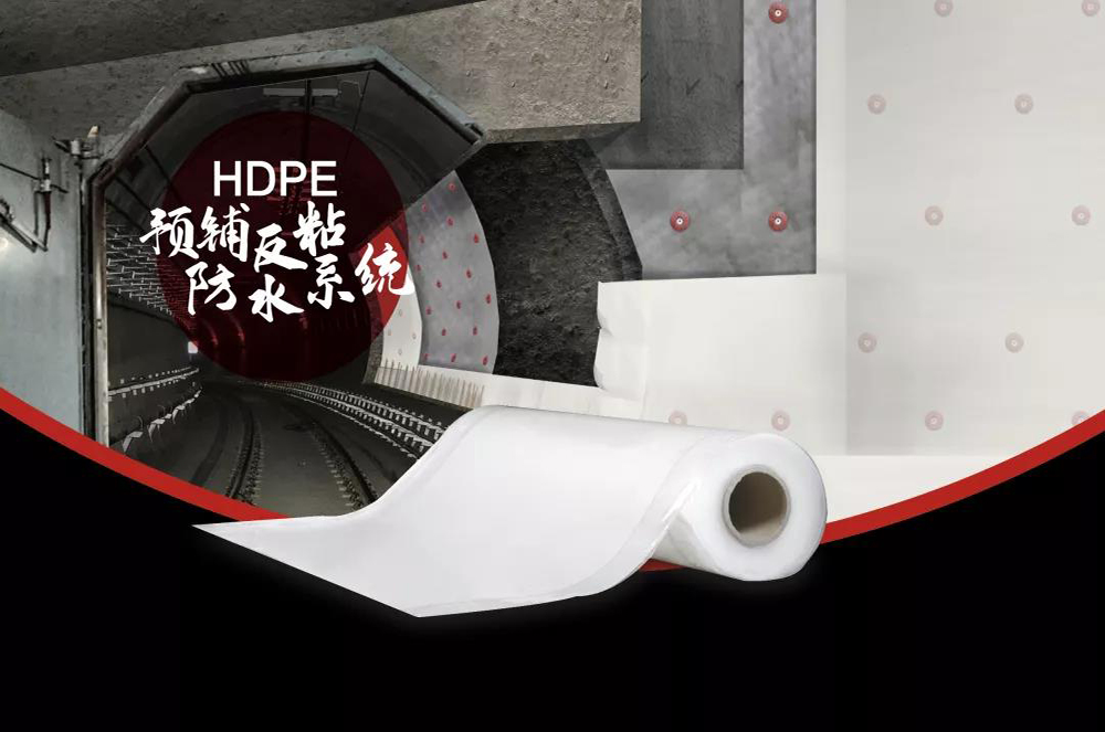 pp电子·模拟器(试玩游戏)官方网站