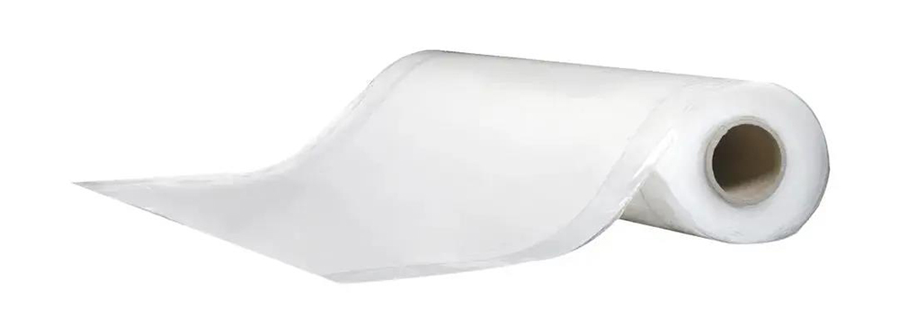 pp电子·模拟器(试玩游戏)官方网站