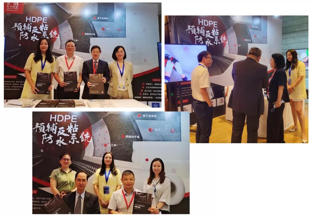 pp电子·模拟器(试玩游戏)官方网站