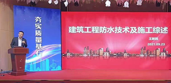 pp电子·模拟器(试玩游戏)官方网站