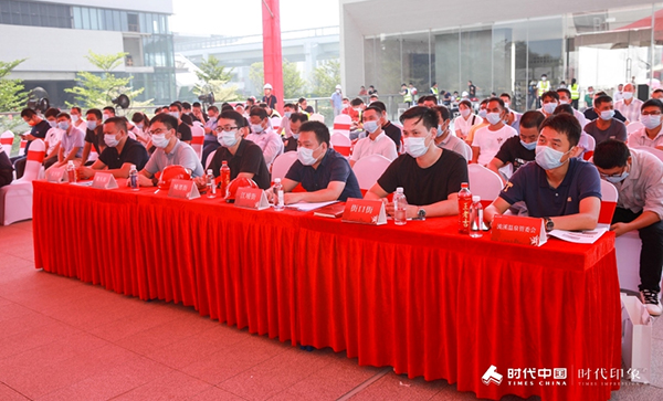 pp电子·模拟器(试玩游戏)官方网站