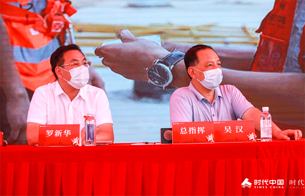 pp电子·模拟器(试玩游戏)官方网站