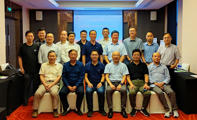 pp电子·模拟器(试玩游戏)官方网站