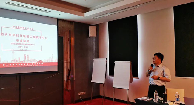 pp电子·模拟器(试玩游戏)官方网站