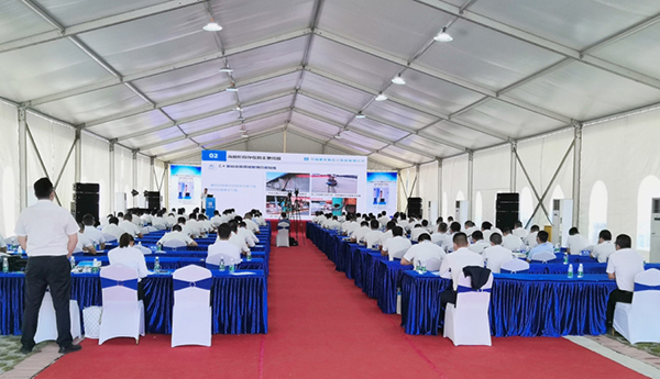 pp电子·模拟器(试玩游戏)官方网站