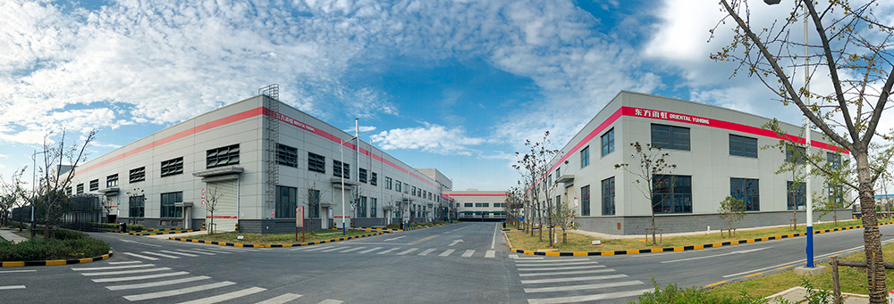 pp电子·模拟器(试玩游戏)官方网站