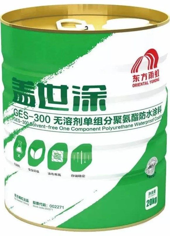 pp电子·模拟器(试玩游戏)官方网站