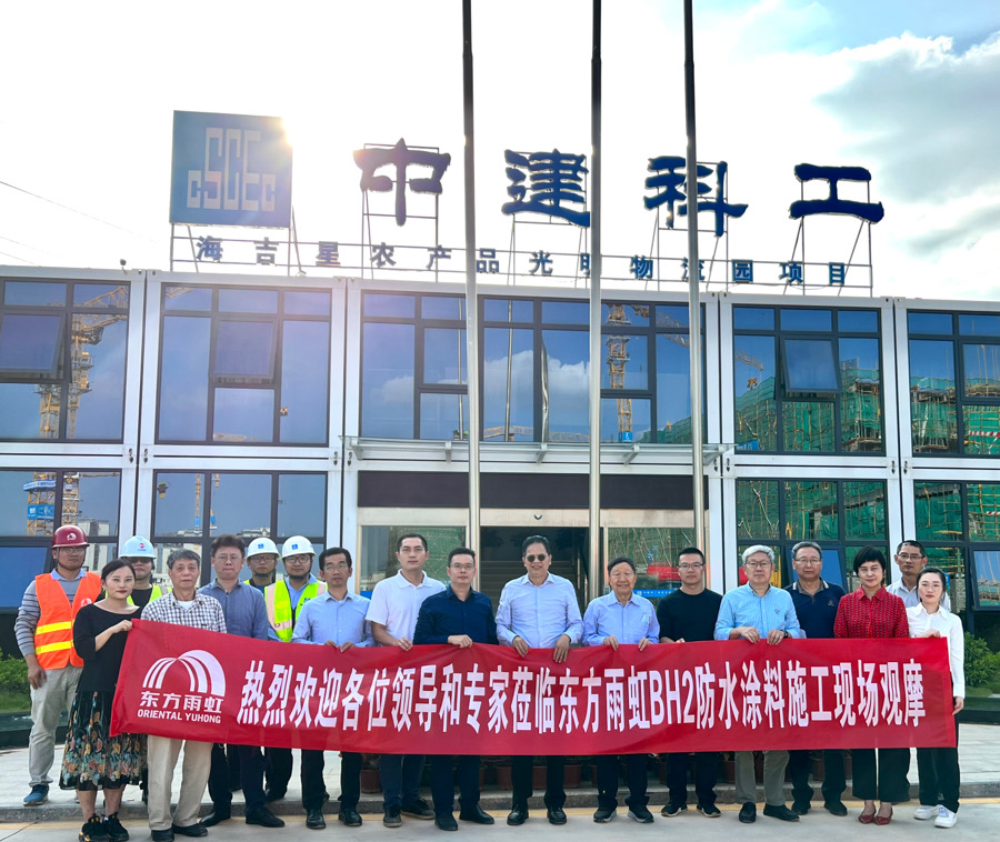 pp电子·模拟器(试玩游戏)官方网站