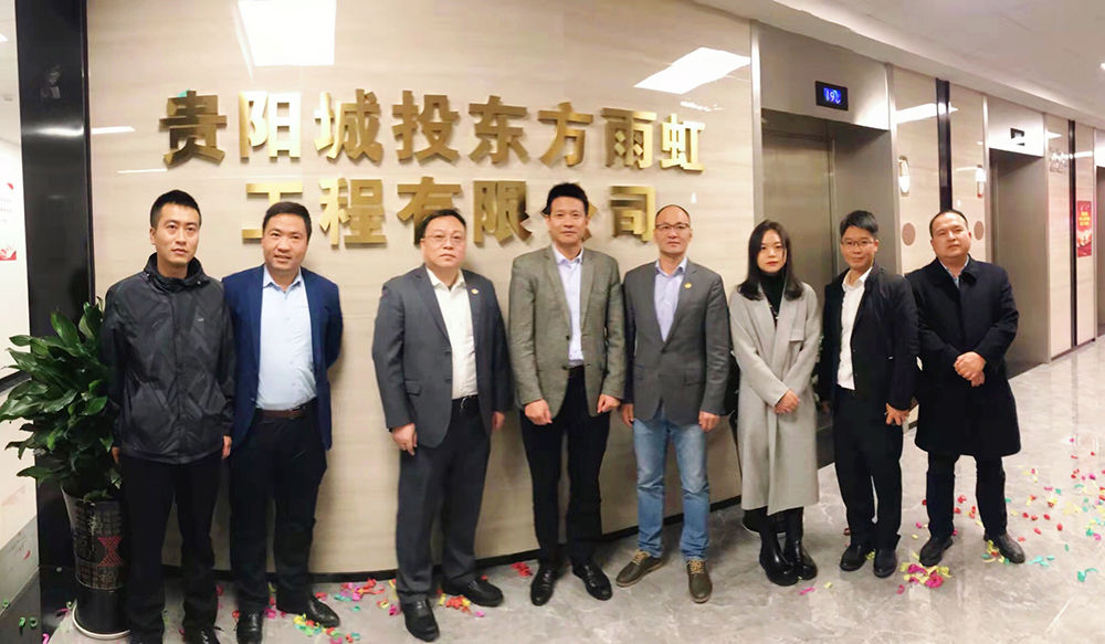 pp电子·模拟器(试玩游戏)官方网站