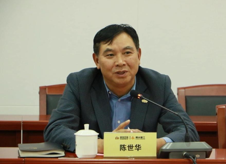 pp电子·模拟器(试玩游戏)官方网站