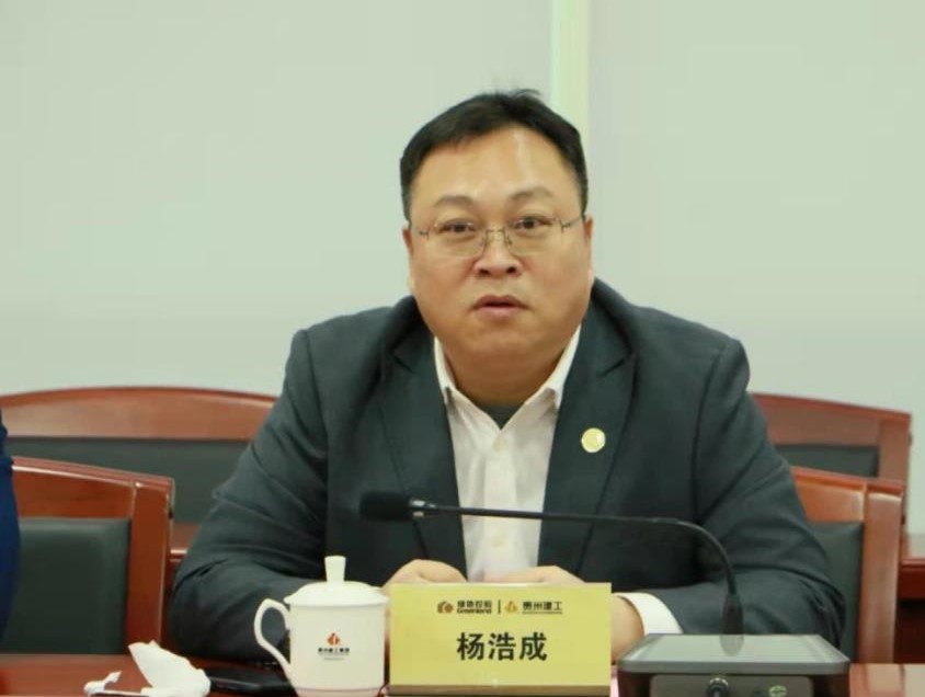 pp电子·模拟器(试玩游戏)官方网站