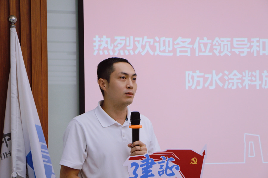 pp电子·模拟器(试玩游戏)官方网站