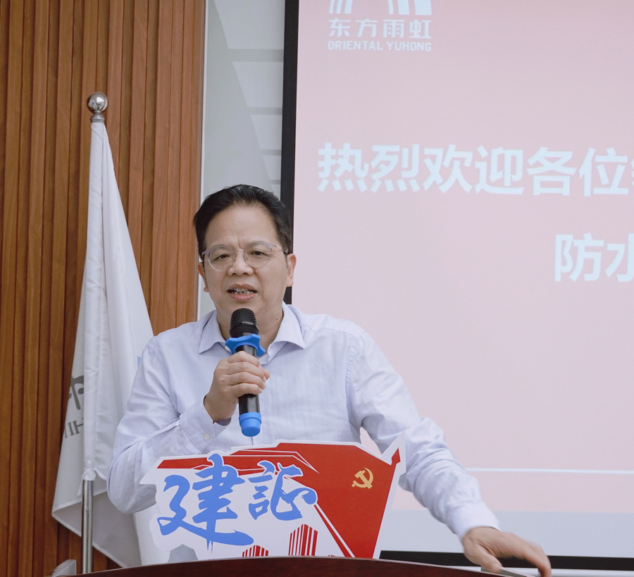 pp电子·模拟器(试玩游戏)官方网站