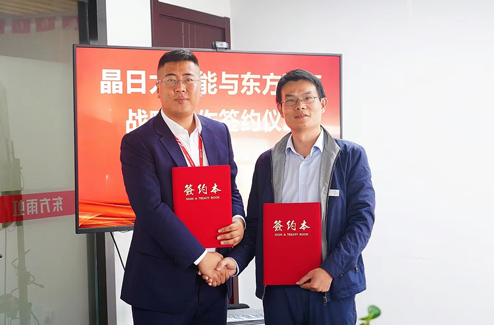 pp电子·模拟器(试玩游戏)官方网站