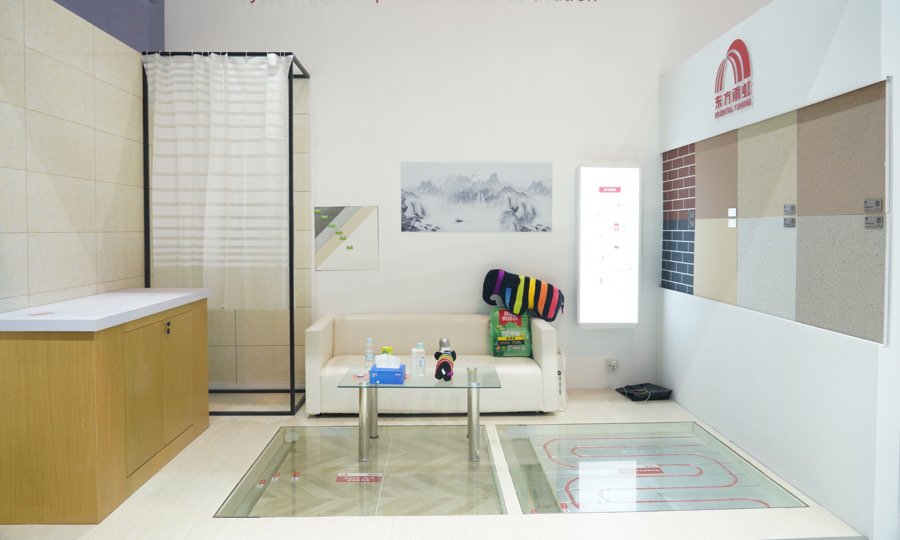 pp电子·模拟器(试玩游戏)官方网站