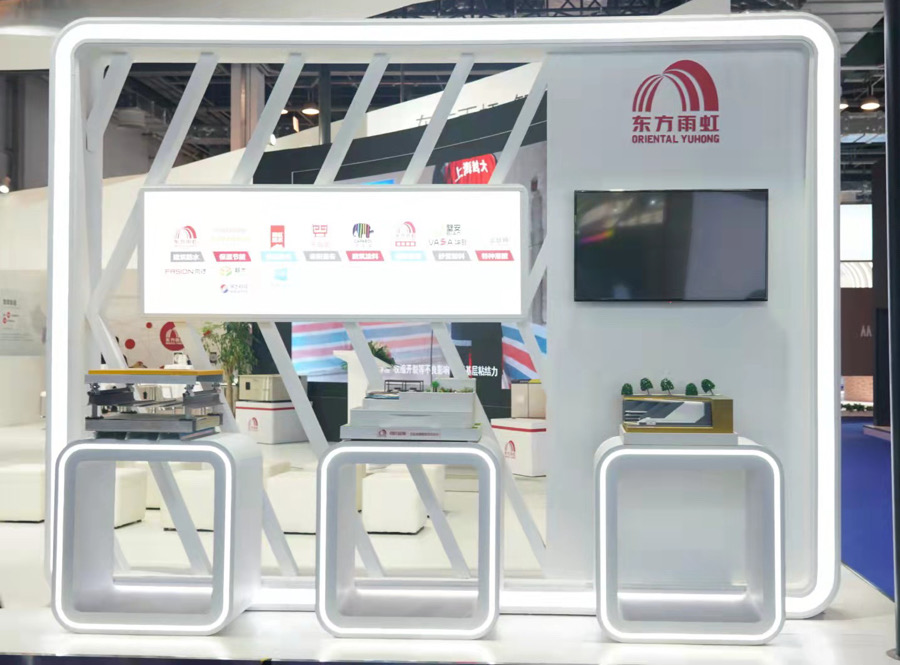 pp电子·模拟器(试玩游戏)官方网站