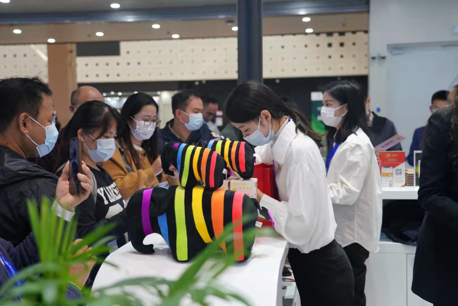 pp电子·模拟器(试玩游戏)官方网站