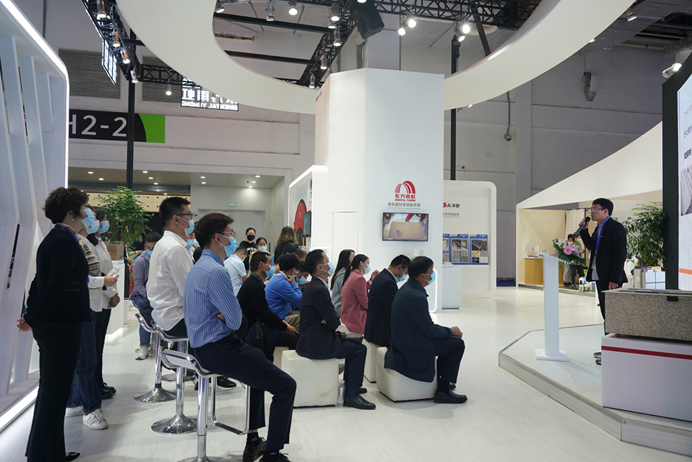 pp电子·模拟器(试玩游戏)官方网站