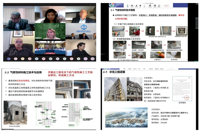 pp电子·模拟器(试玩游戏)官方网站