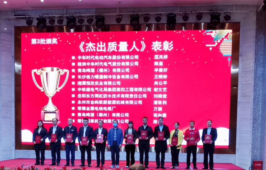 pp电子·模拟器(试玩游戏)官方网站