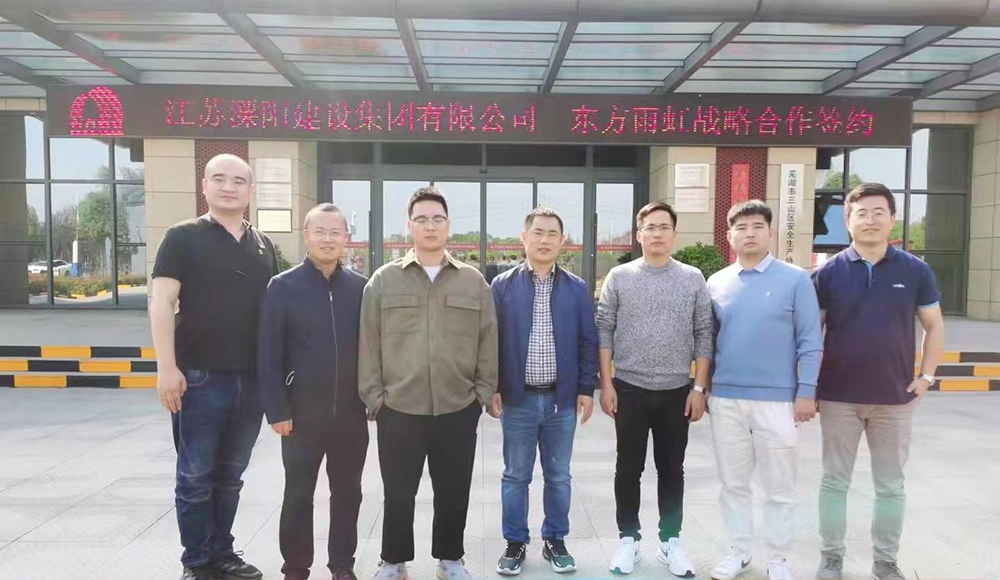 pp电子·模拟器(试玩游戏)官方网站