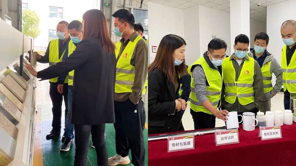 pp电子·模拟器(试玩游戏)官方网站