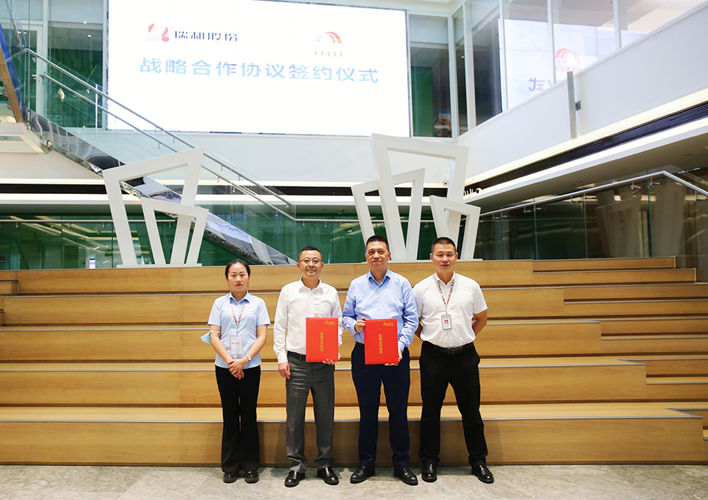 pp电子·模拟器(试玩游戏)官方网站