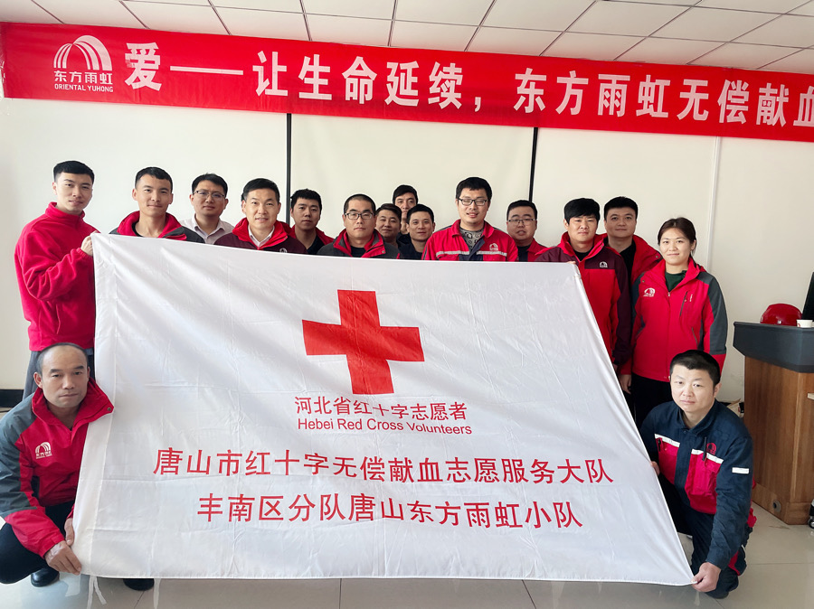 pp电子·模拟器(试玩游戏)官方网站