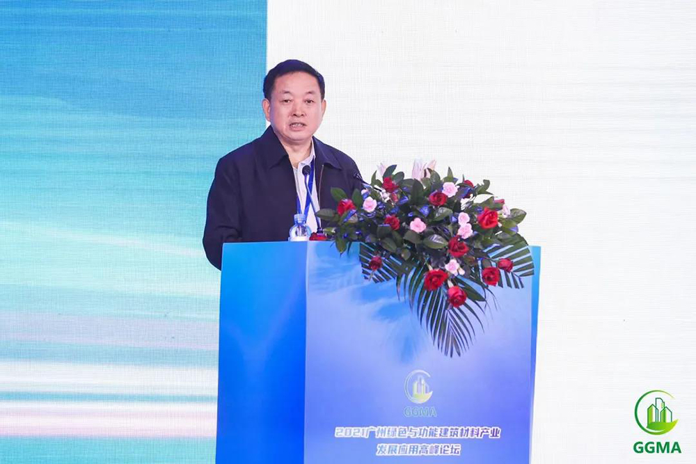 pp电子·模拟器(试玩游戏)官方网站