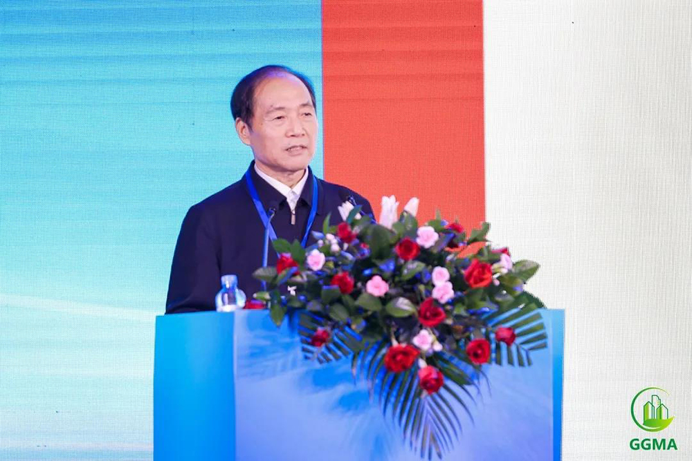 pp电子·模拟器(试玩游戏)官方网站