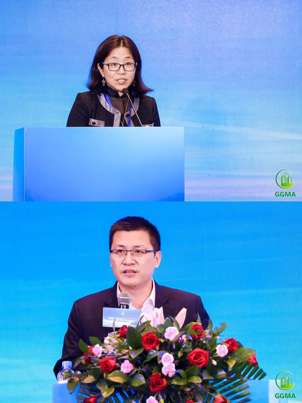 pp电子·模拟器(试玩游戏)官方网站