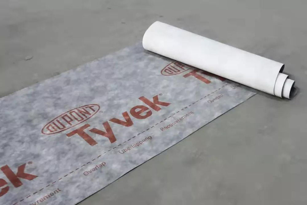 pp电子·模拟器(试玩游戏)官方网站