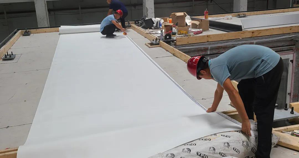 pp电子·模拟器(试玩游戏)官方网站