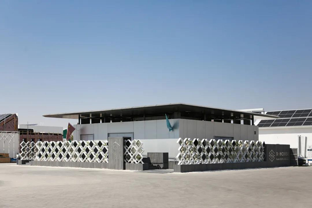 pp电子·模拟器(试玩游戏)官方网站