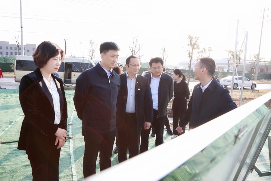 pp电子·模拟器(试玩游戏)官方网站