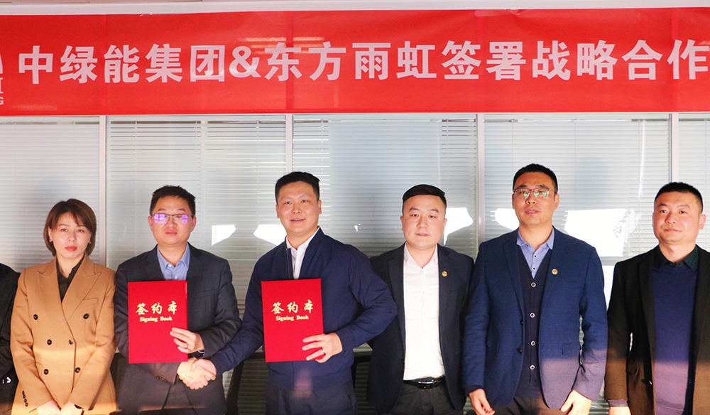 pp电子·模拟器(试玩游戏)官方网站