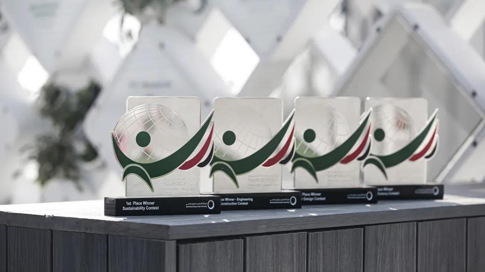 pp电子·模拟器(试玩游戏)官方网站