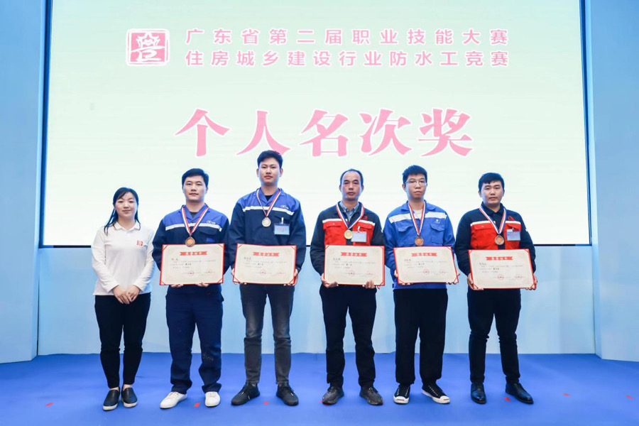 pp电子·模拟器(试玩游戏)官方网站