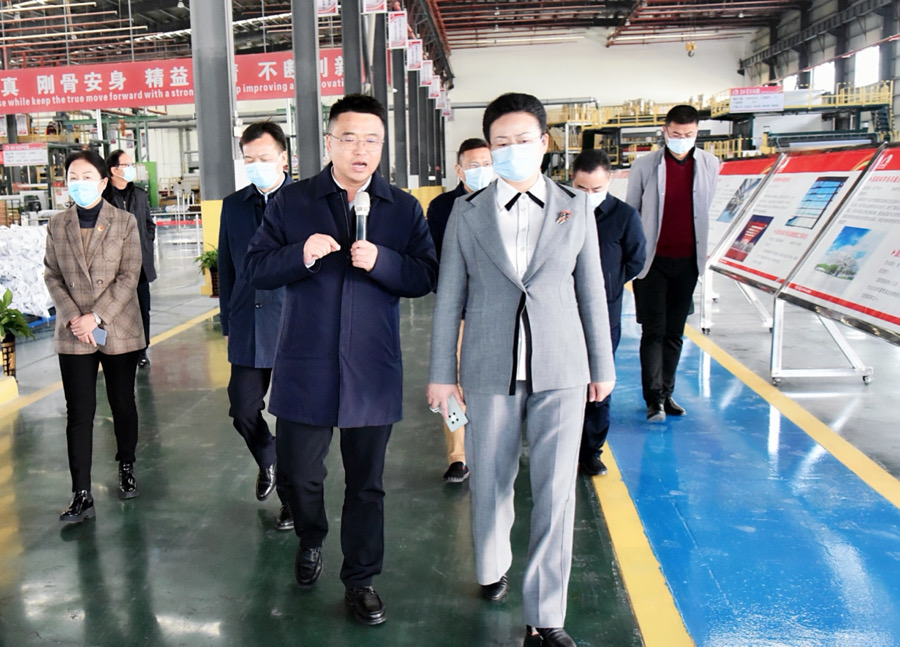 pp电子·模拟器(试玩游戏)官方网站