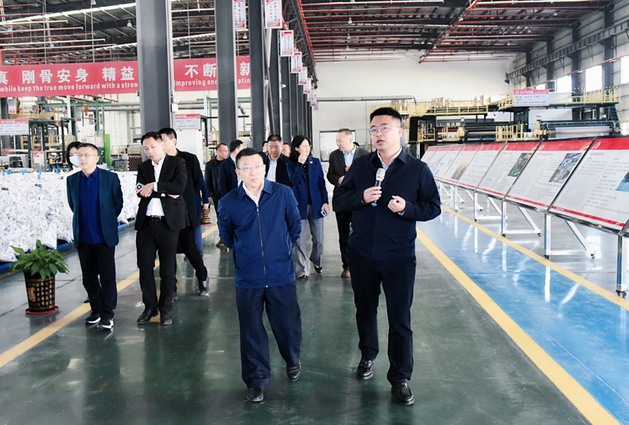 pp电子·模拟器(试玩游戏)官方网站