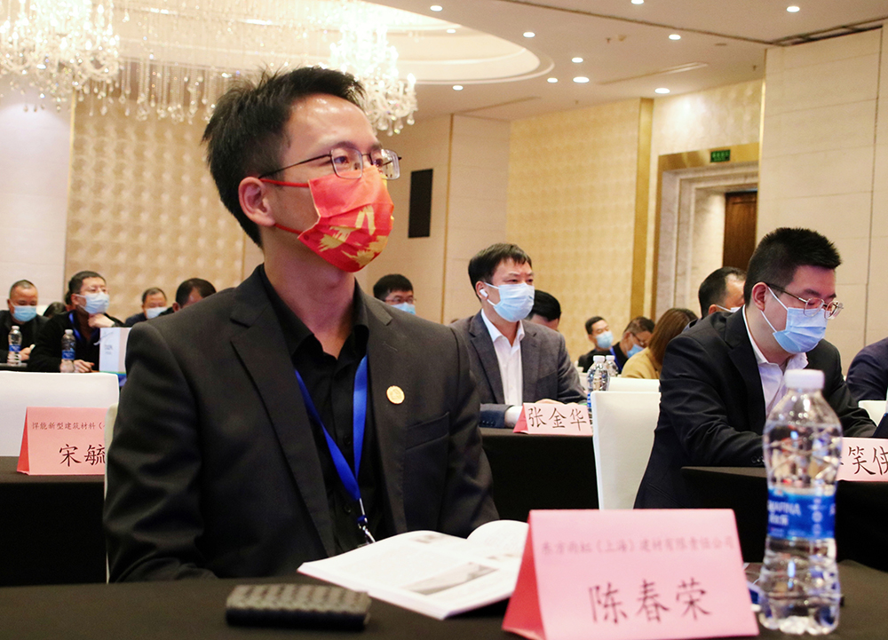 pp电子·模拟器(试玩游戏)官方网站