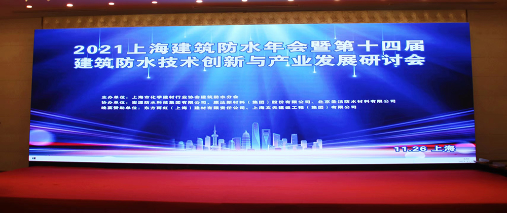 pp电子·模拟器(试玩游戏)官方网站